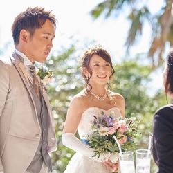 ザ・ミーツ マリーナテラスの写真33枚目