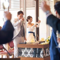 ザ・ミーツ マリーナテラスの写真18枚目