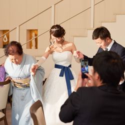 ザ・ミーツ マリーナテラスの写真22枚目