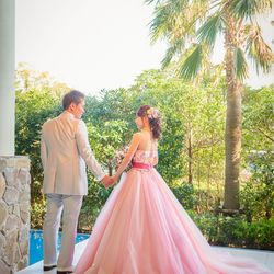 ザ・ミーツ マリーナテラスの写真18枚目