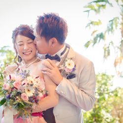 ザ・ミーツ マリーナテラスの写真29枚目