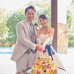 ザ・ミーツ マリーナテラスの写真30枚目