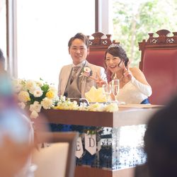 ザ・ミーツ マリーナテラスの写真17枚目