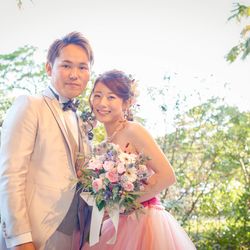 ザ・ミーツ マリーナテラスの写真22枚目