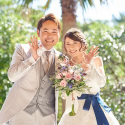 ザ・ミーツ マリーナテラスの写真26枚目