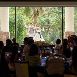 ザ・ミーツ マリーナテラスの写真8枚目