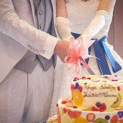 ザ・ミーツ マリーナテラスの写真33枚目