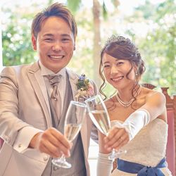 ザ・ミーツ マリーナテラスの写真27枚目