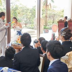 ザ・ミーツ マリーナテラスの写真11枚目