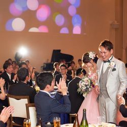 ザ・ミーツ マリーナテラスの写真36枚目