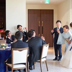 ザ・ミーツ マリーナテラスの写真29枚目