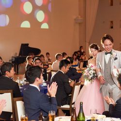 ザ・ミーツ マリーナテラスの写真25枚目