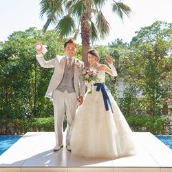 ザ・ミーツ マリーナテラスの写真31枚目