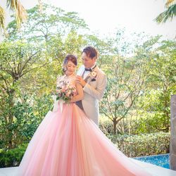 ザ・ミーツ マリーナテラスの写真33枚目