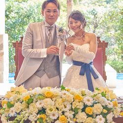 ザ・ミーツ マリーナテラスの写真14枚目