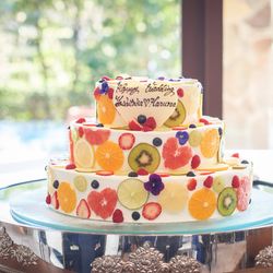 ザ・ミーツ マリーナテラスの写真33枚目