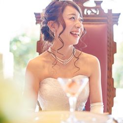 ザ・ミーツ マリーナテラスの写真2枚目