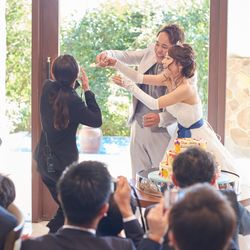 ザ・ミーツ マリーナテラスの写真10枚目