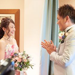 ザ・ミーツ マリーナテラスの写真23枚目