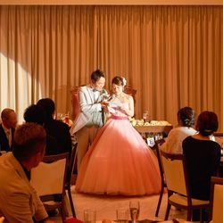 ザ・ミーツ マリーナテラスの写真35枚目