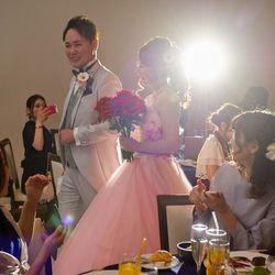 ザ・ミーツ マリーナテラスの写真17枚目