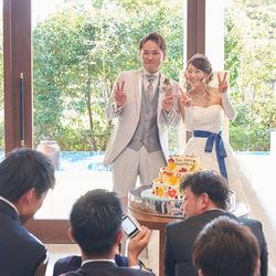 ザ・ミーツ マリーナテラスの写真33枚目