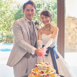 ザ・ミーツ マリーナテラスの写真34枚目