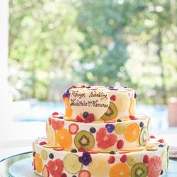 ザ・ミーツ マリーナテラスの写真21枚目