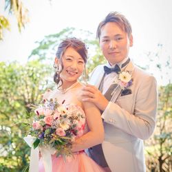 ザ・ミーツ マリーナテラスの写真35枚目