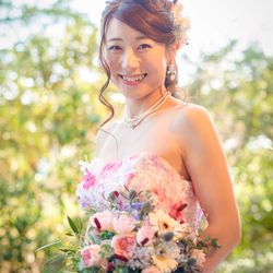 ザ・ミーツ マリーナテラスの写真21枚目