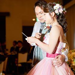 ザ・ミーツ マリーナテラスの写真12枚目