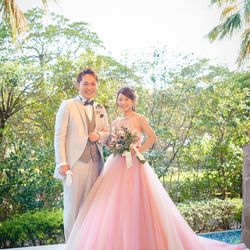 ザ・ミーツ マリーナテラスの写真10枚目