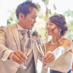 ザ・ミーツ マリーナテラスの写真9枚目