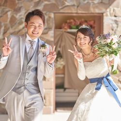 ザ・ミーツ マリーナテラスの写真32枚目