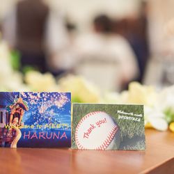 ザ・ミーツ マリーナテラスの写真31枚目