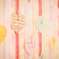 ザ・ミーツ マリーナテラスの写真13枚目