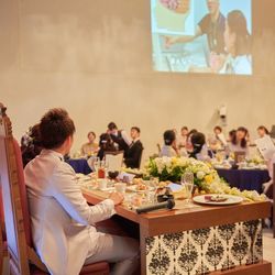 ザ・ミーツ マリーナテラスの写真23枚目