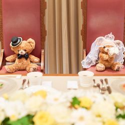 ザ・ミーツ マリーナテラスの写真29枚目