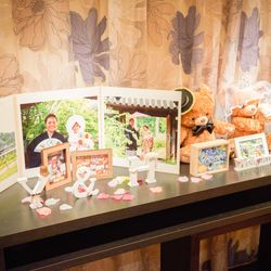 ザ・ミーツ マリーナテラスの写真25枚目