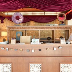 ザ・ミーツ マリーナテラスの写真15枚目