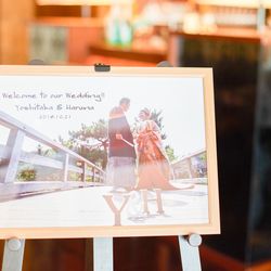 ザ・ミーツ マリーナテラスの写真34枚目