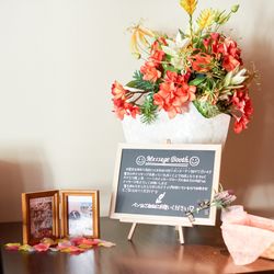 ザ・ミーツ マリーナテラスの写真19枚目