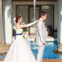 ザ・ミーツ マリーナテラスの写真32枚目