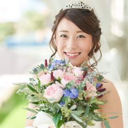 ザ・ミーツ マリーナテラスの写真31枚目