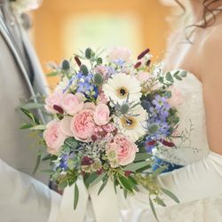 ザ・ミーツ マリーナテラスの写真5枚目