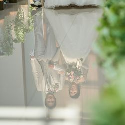 ザ・ミーツ マリーナテラスの写真7枚目