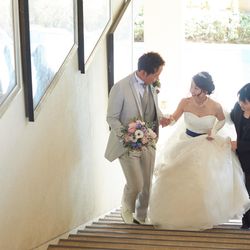 ザ・ミーツ マリーナテラスの写真13枚目