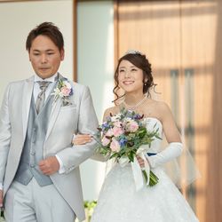 ザ・ミーツ マリーナテラスの写真26枚目