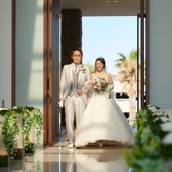 ザ・ミーツ マリーナテラスの写真22枚目