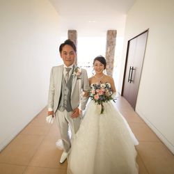 ザ・ミーツ マリーナテラスの写真10枚目